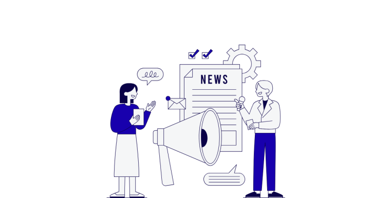 Hướng dẫn truyền thông và kỹ năng xây dựng bài truyền thông