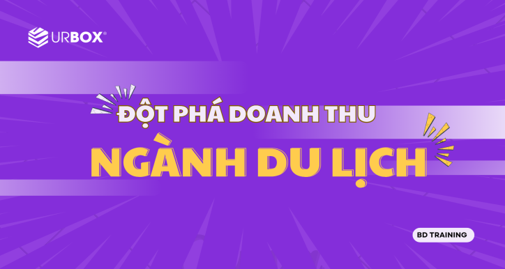 Xây dựng đội ngũ thực thi xuất sắc