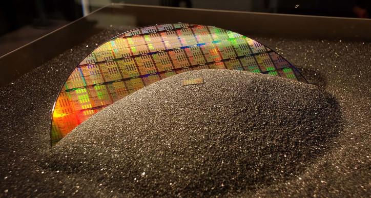 Giới thiệu sản phẩm công ty