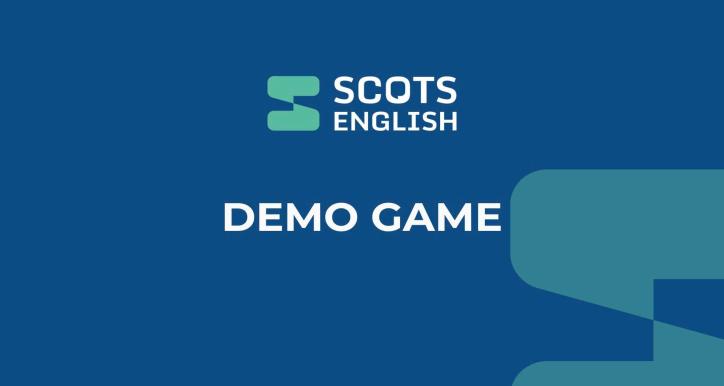 Test demo game 06/04/2026