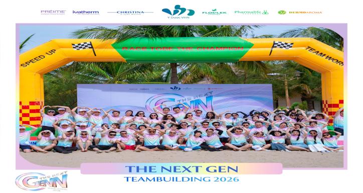 Buổi 1: Kỹ năng bán hàng chuyên nghiệp