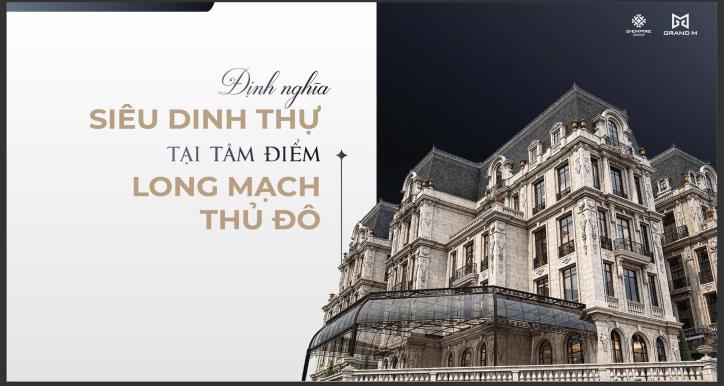 ĐÀO TẠO DỰ ÁN NOBLE PALACE TÂY HỒ