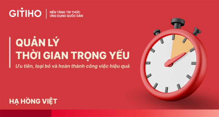 Khóa học Test 01
