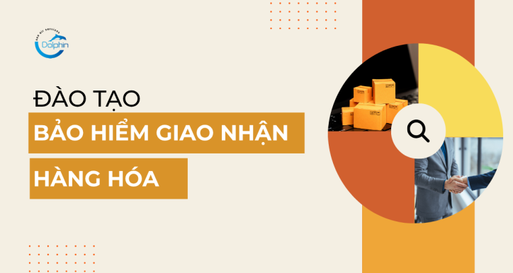 BẢO HIỂM TRÁCH NHIỆM GIAO NHẬN
