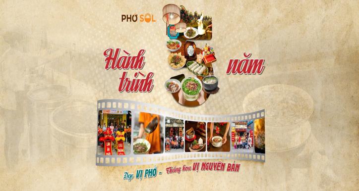 Chương trình khuyến mãi