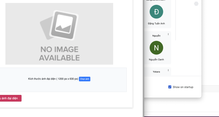 Test thử Claude Cowork