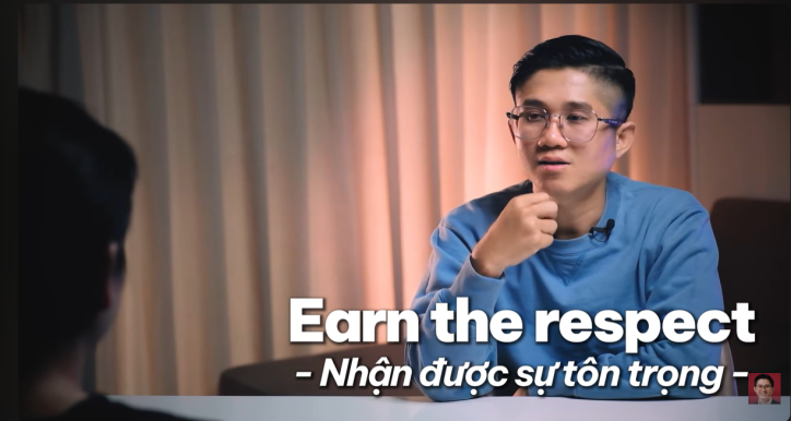 Cách Quản Lý Đội Nhóm Đơn Giản