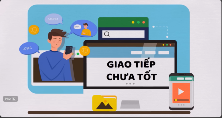 Nghệ Thuật Nói Chuyện Xuất Sắc