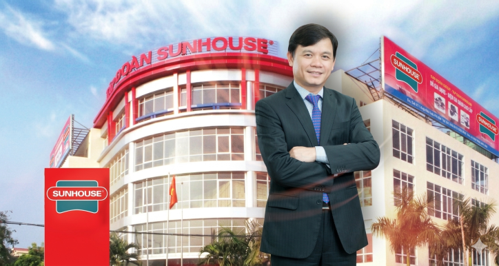 VPTĐ - HIỂU BIẾT VỀ CÔNG TY