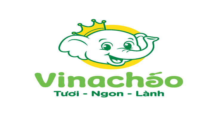 Đào tạo TTS Kho vận