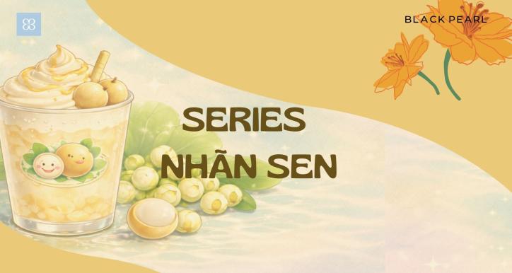 Đào tạo Sản phẩm mới - Bông Biêng - Series Nhãn sen - Tháng 5-2026
