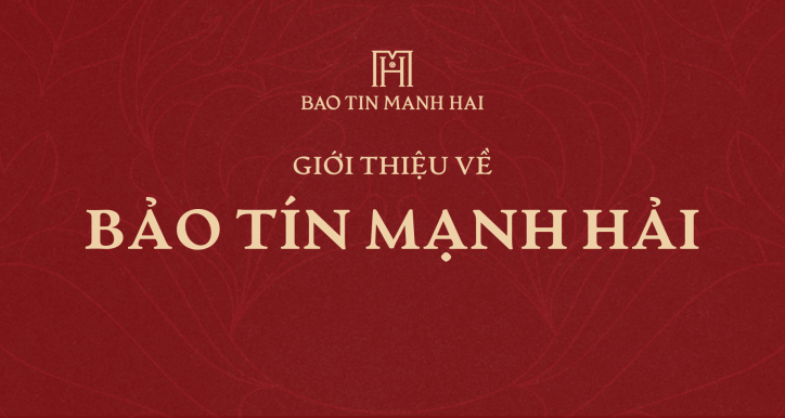 Đào tạo hội nhập BTMH 2026