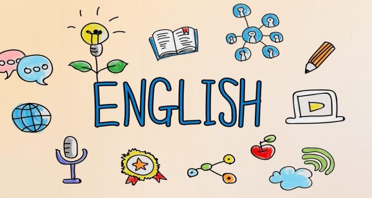 Khóa đào tạo nghiệp vụ kinh doanh