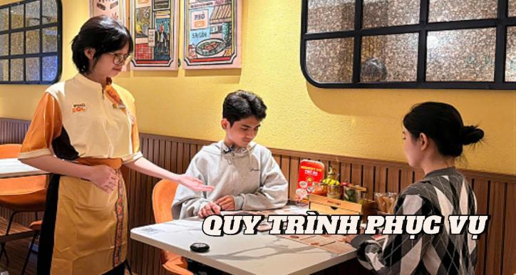 QUY TRÌNH PHỤC VỤ 4.2026