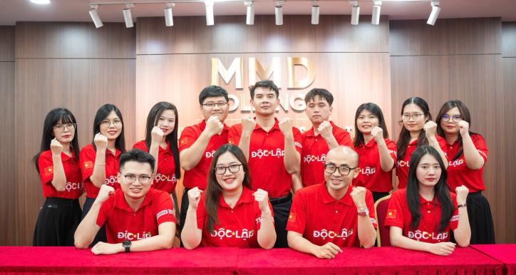 HT2 - Quy trình trực phòng Học Thuật