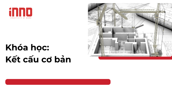 Bộ môn Kết cấu cơ bản