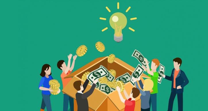 Tìm hiểu về báo cáo tài chính