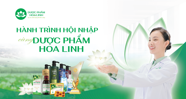 ĐÀO TẠO HỘI NHẬP
