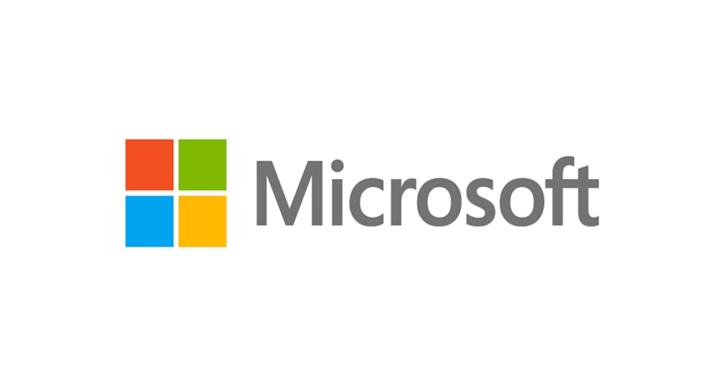 [Record] Microsoft - Tuân thủ & tối ưu vận hành với Windows bản quyền & Office 365