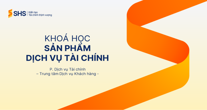 KNO.PRO.2-Sản phẩm DVTC