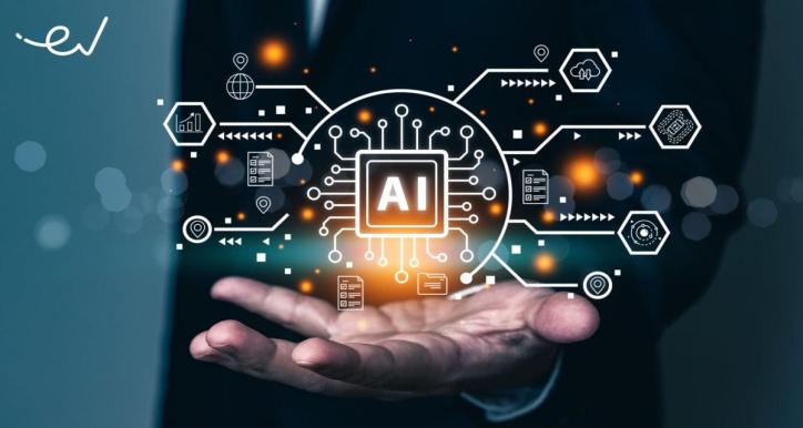 Chuỗi học tập về công cụ AI