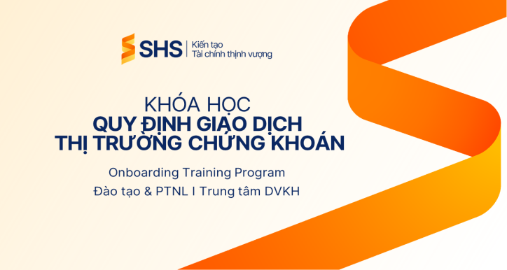 GEN.SPE.2-Quy định giao dịch thị trường chứng khoán