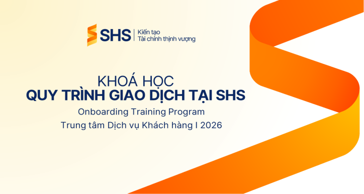 KNO.PRO.3-Quy trình giao dịch chung SHS
