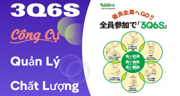 Đào Tạo Định Hướng - 3Q6S