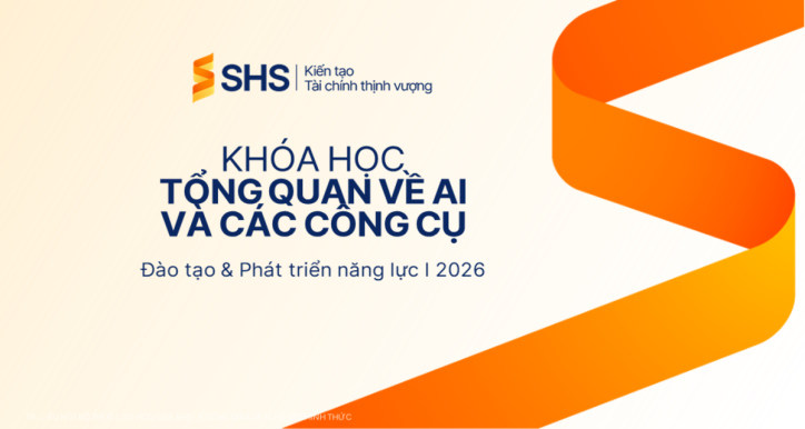 NEE.GEN.TEC.1.1-Tổng quan về AI và các Công cụ