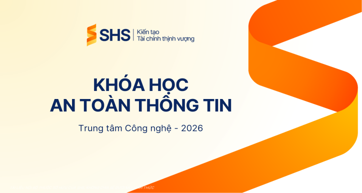 NEE.GEN.RIS.2.5- An toàn thông tin