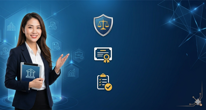 Cập nhật kiến thức về luật đấu thầu mới và ôn thi chứng chỉ nghiệp vụ chuyên môn đấu thầu