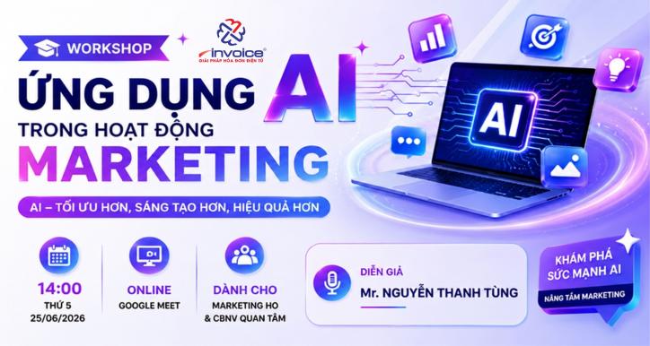 ỨNG DỤNG AI TRONG CÔNG VIỆC TỪ CƠ BẢN ĐẾN NÂNG CAO - 1 - Mr. Nguyễn Thanh Tùng