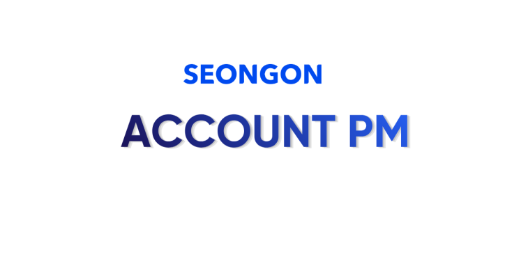 Đào tạo PM