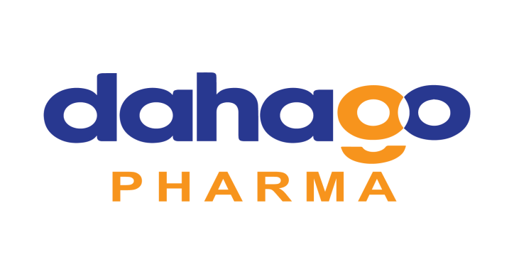 Đào tạo sản phẩm Thuốc - Dahago