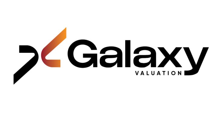 Nháp