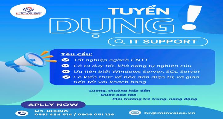 ĐÀO TẠO AI MINIPOWER - QUẢN LÝ DỰ ÁN