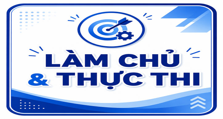 Nâng cao năng lực đọc hiểu