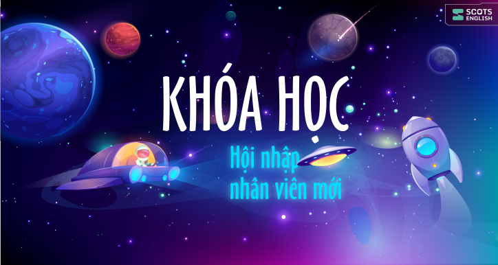 Review Kaizen Khóa học Hội nhập nhân viên mới