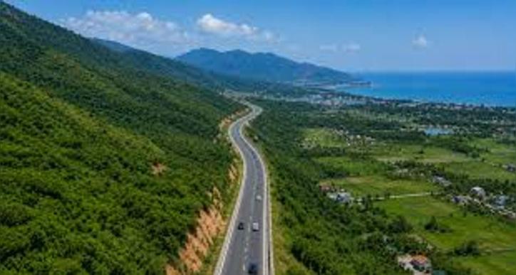 Nâng cao sức khỏe tinh thần
