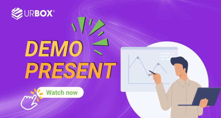 Demo Present