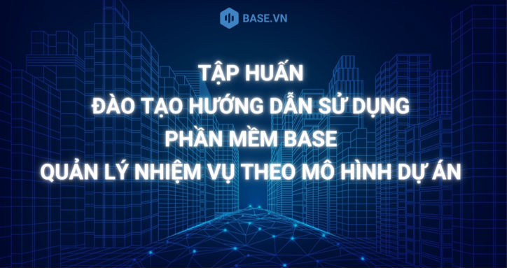 Phổ biến Quy định về quy trình xây dựng và ban hành các quy chế, quy định nội bộ của Công ty Cổ phần Đầu tư và Phát triển Giáo dục Hà Nội