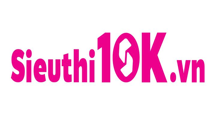Chính sách bồi thường thất thoát kiểm kê, hỏng hủy hàng hóa