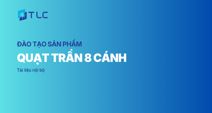 Tên khoá học đào tạo trực tiếp