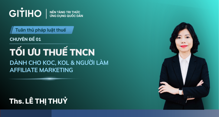 Đào tạo sử dụng hệ thống LMS