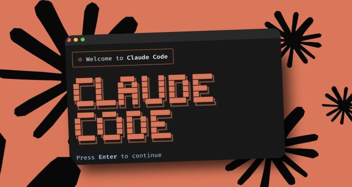 Claude Code cho người mới bắt đầu