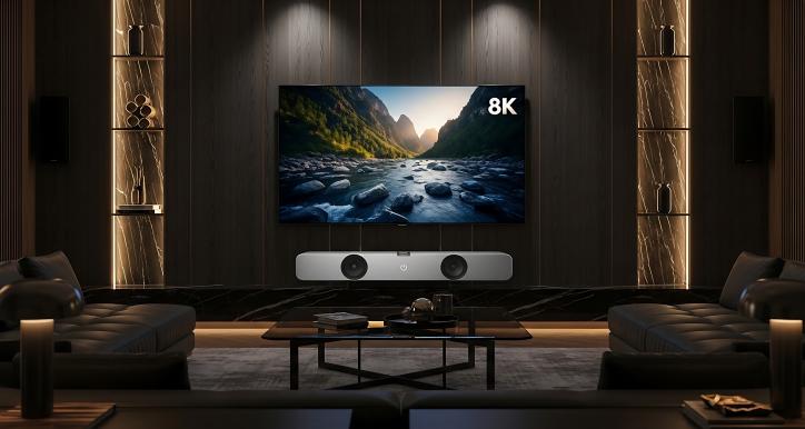 Khóa học cho lái máy bay