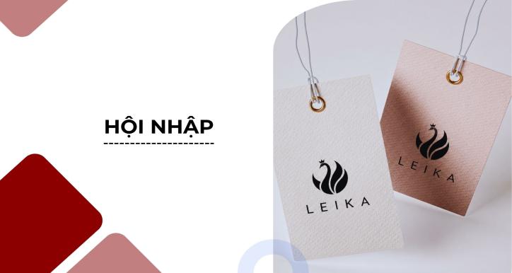 Hội nhập