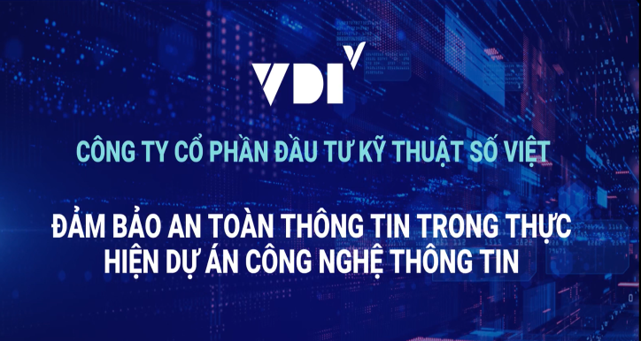 Đào tạo an toàn thông tin phần 2