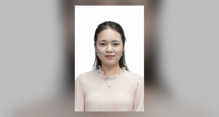 BDM onboarding roadmap 30-60-90 days