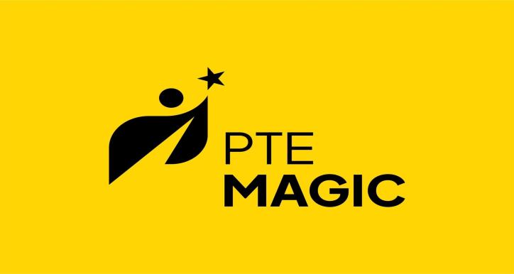 Video training PTE